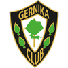 SD Gernika