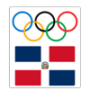 República Dominicana U23