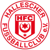 Hallescher FC U17