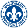 Darmstadt 98 U17