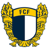 Famalicão U23