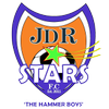 JDR Stars