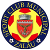 SCM Zalău