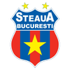 CSA Steaua Bucuresti