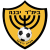 Beitar Yavne