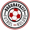Doğubayazıtspor