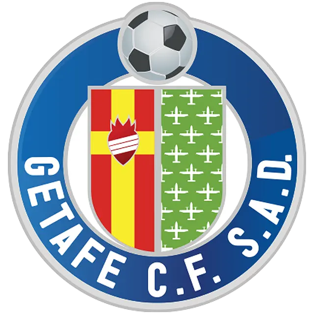 Getafe