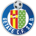 Getafe