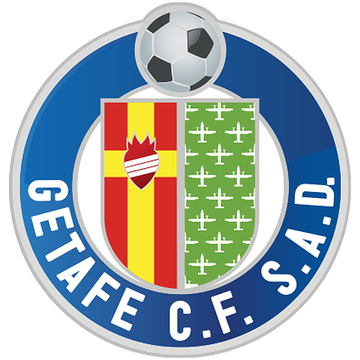 Getafe