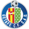 Getafe