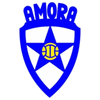 Amora FC