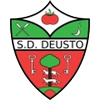 Deusto U19