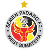 Semen Padang