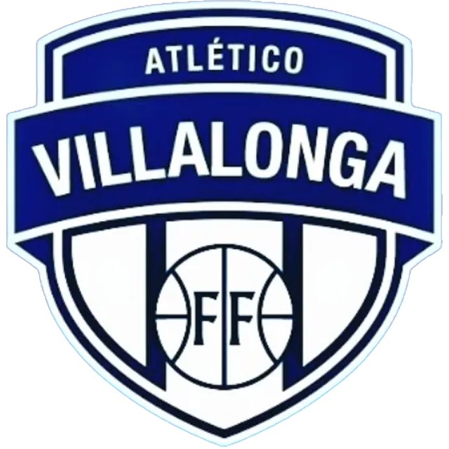 Atlético Villalonga W
