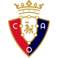 Osasuna B