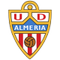 logoequipov