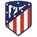 Atlético C Fem