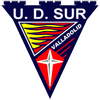 UD Sur U19