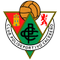 logoequipov