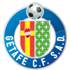 Getafe B