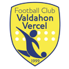 Valdahon Vercel