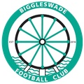 Biggleswade