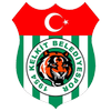 1954 Kelkit Belediyespor