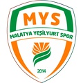 Yeşilyurt Belediyespor
