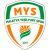 Malatya Yeşilyurtspor