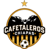Cafetaleros de Chiapas II