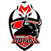 Deportivo Dongu