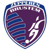 Zepperen-Brustem