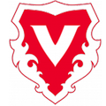 Vaduz III