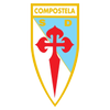SD Compostela U19