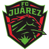 FC Juárez U15