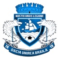 Dacia Unirea Brăila