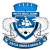 Dacia Unirea Brăila