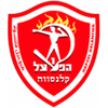 Hapoel Qalansawe