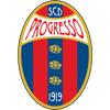 Progresso