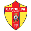 Cattolica