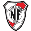 Team Nuova Florida