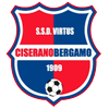 Virtus Ciserano Bergamo