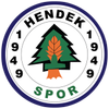 Hendek Spor