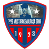 1923 Mustafakemalpaşa