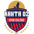 Kahta 02 Spor