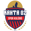 Kahta 02 Spor