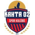 Escudo del Kahta 02 Spor