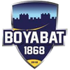 Boyabat 1868 Spor