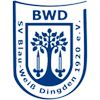 BW Dingden