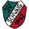 SV Schwaig